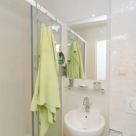 Apartman Little Brothers Dubrovnik